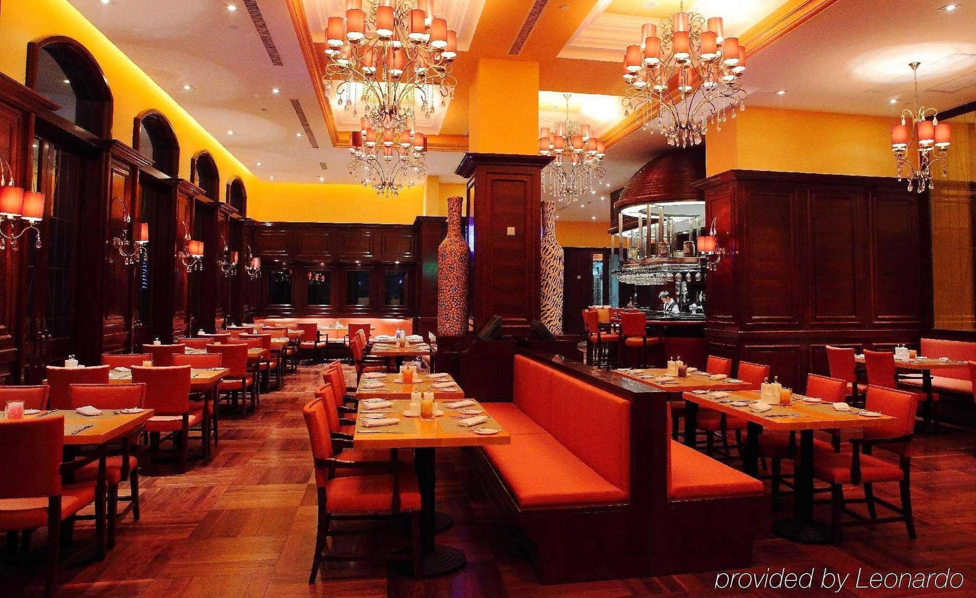 Maritim Hotel Changzhou Changzhou  Exterior foto